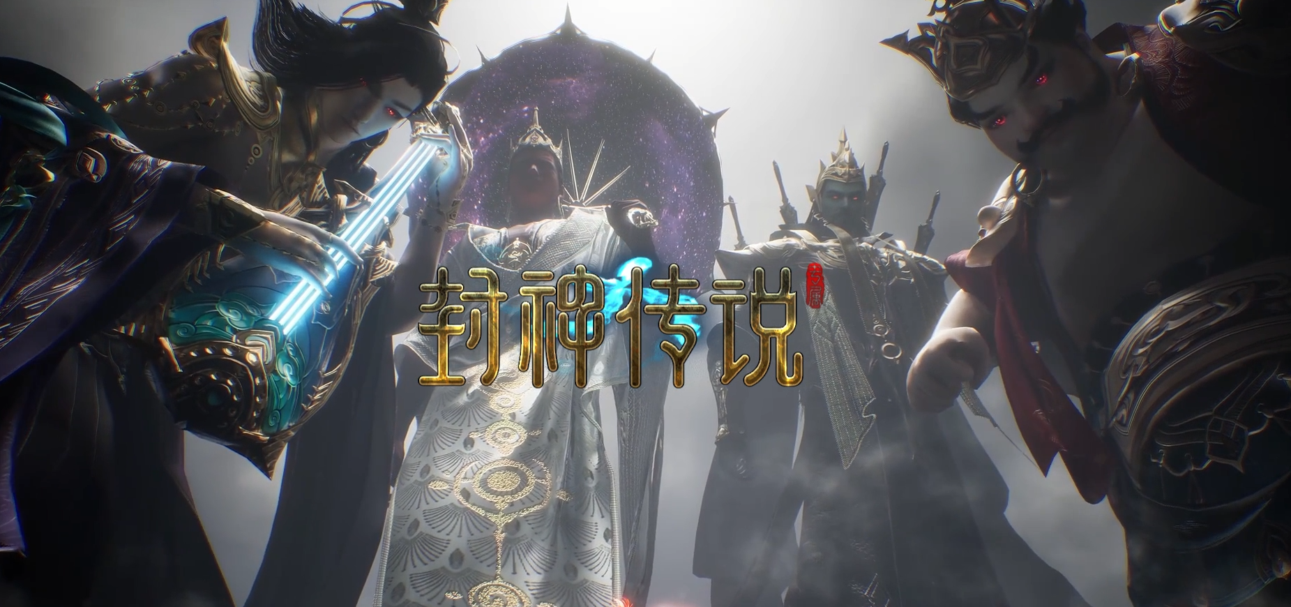 版本图片