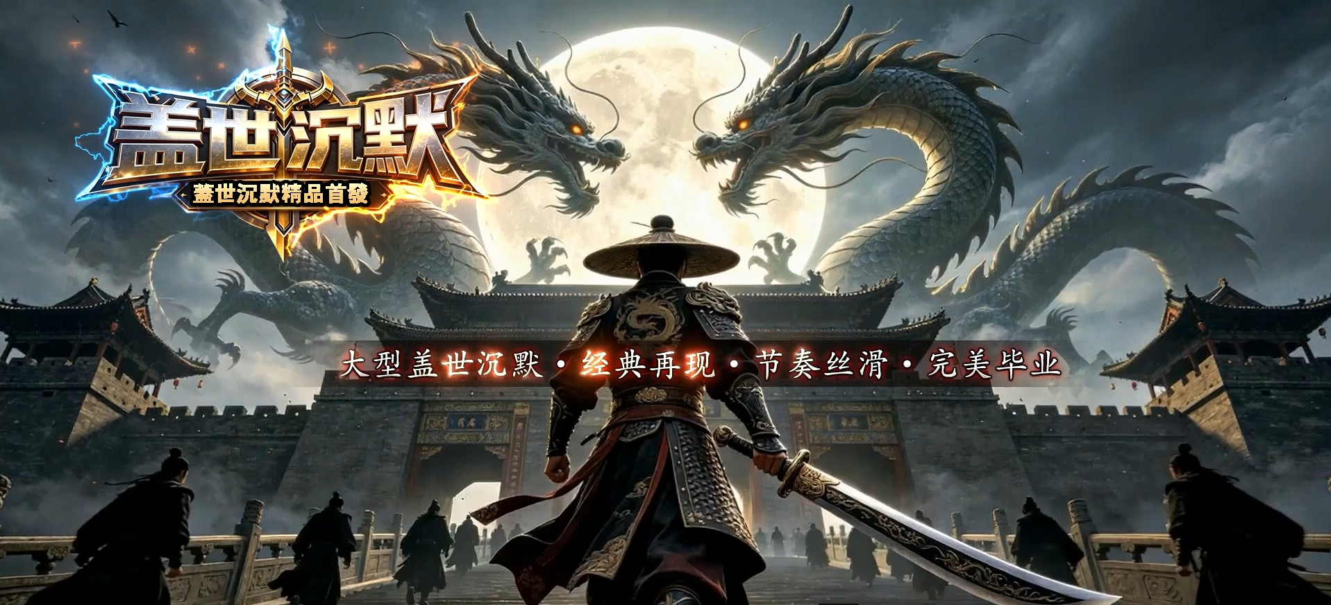 版本图片